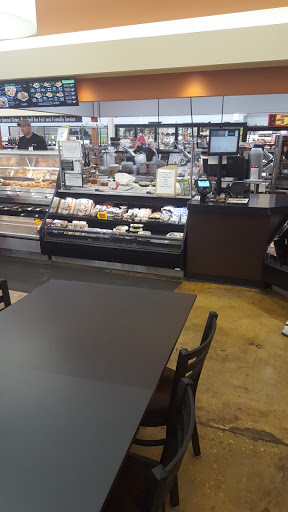 Grocery Store «Harps Food Store», reviews and photos, 924 Hwy 62 E, Mountain Home, AR 72653, USA