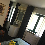 Photo n°4 de l'avis de Roberto.a fait le 18/08/2021 à 14:17 sur le  Tortorina à Urbino