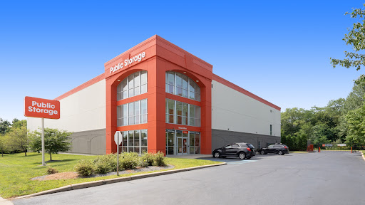 260 Lexington St, Waltham, MA 02452, USA