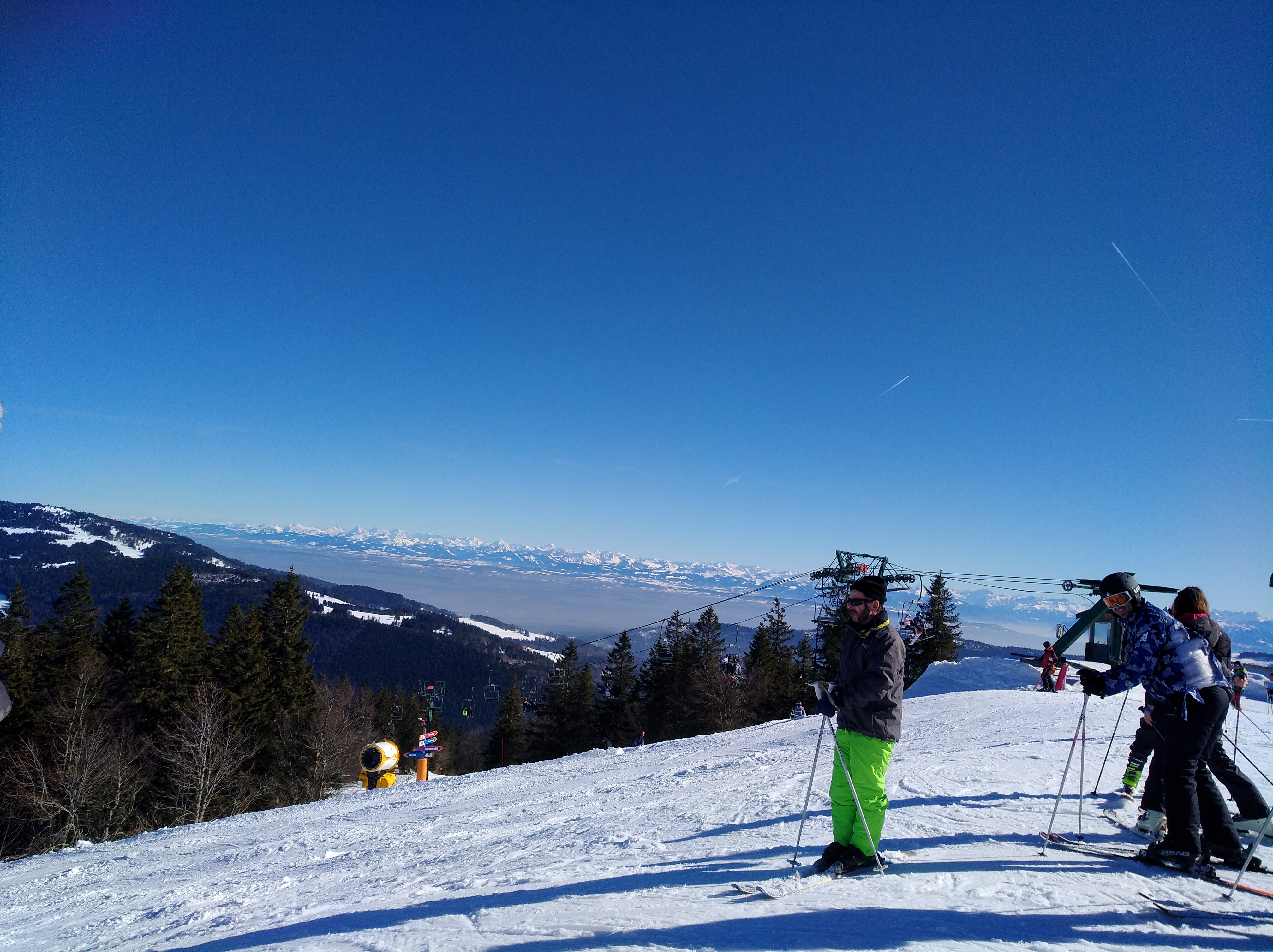 Photo n° 2 de l'avis de fanyse.M fait le 05/03/2019 à 10:50
