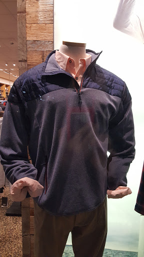 Clothing Store «Orvis», reviews and photos, 934 Old Country Rd, Garden City, NY 11530, USA