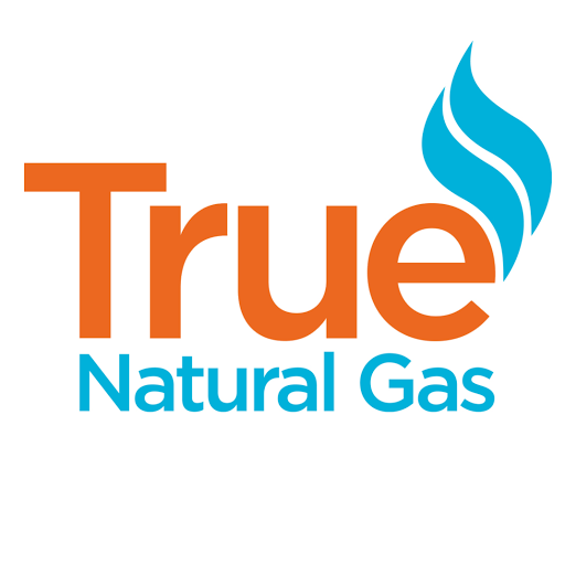 True Natural Gas