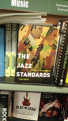 Book Store «Barnes & Noble», reviews and photos, 5959 Triangle Town Blvd, Raleigh, NC 27616, USA