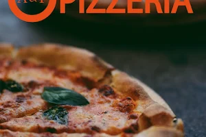 A & P Pizzeria image