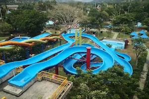 Water Park image