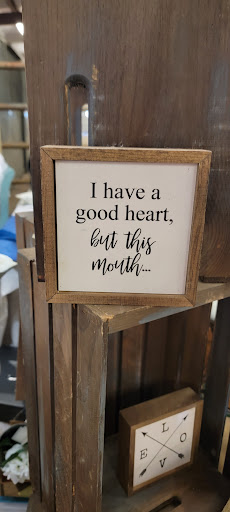 Event Venue «Myers Park & Event Center», reviews and photos, 7117 Co Rd 166, McKinney, TX 75071, USA