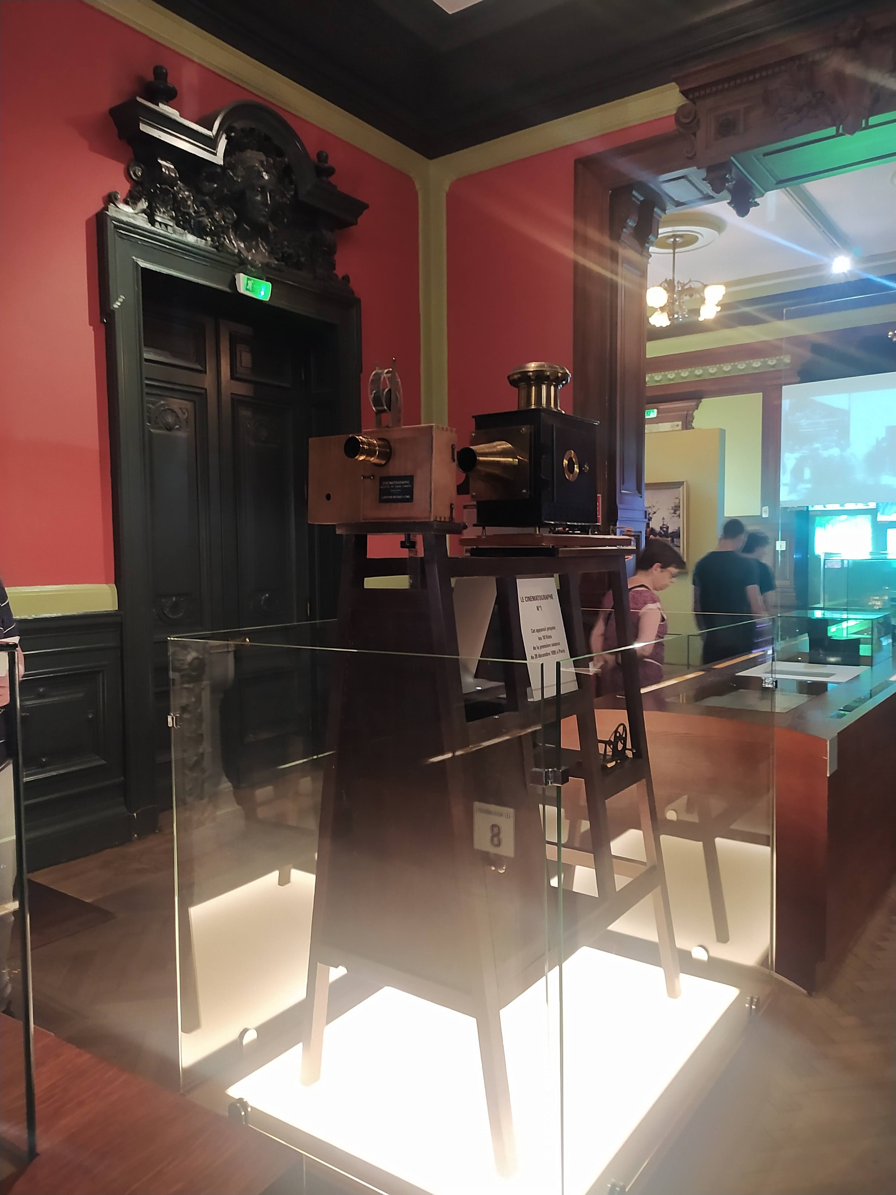 Photo n° 2 de l'avis de Chiara.o fait le 18/07/2022 à 08:19