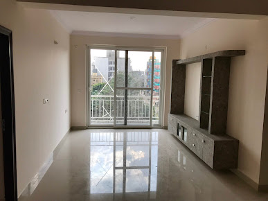 Google Maps image 14