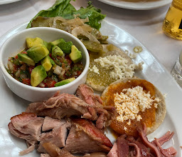 Restaurante Arroyo photo