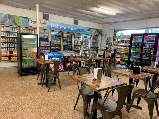 Supermarket «La 41 Meat Market», reviews and photos, 19017 US-41, Lutz, FL 33549, USA