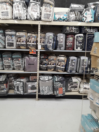 Discount Store «Big Lots», reviews and photos, 35603 S Gratiot Ave, Charter Twp of Clinton, MI 48035, USA