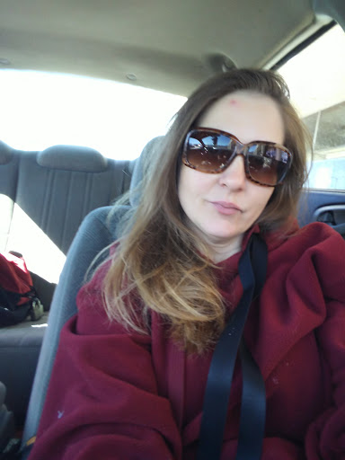 Barber Shop «College Plaza Barber Shop», reviews and photos, 1200 E State St, Alliance, OH 44601, USA