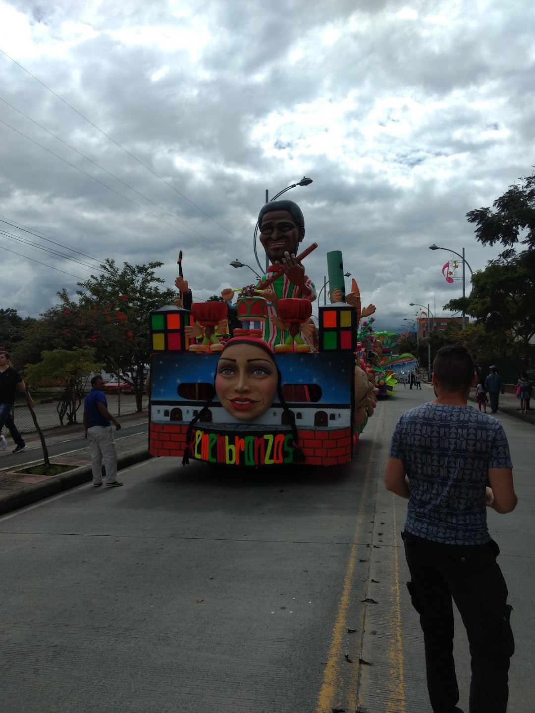 Edisme Entrenamiento para Discapacitados Mentales