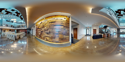 Non-Profit Organization «Blind Center of Nevada», reviews and photos