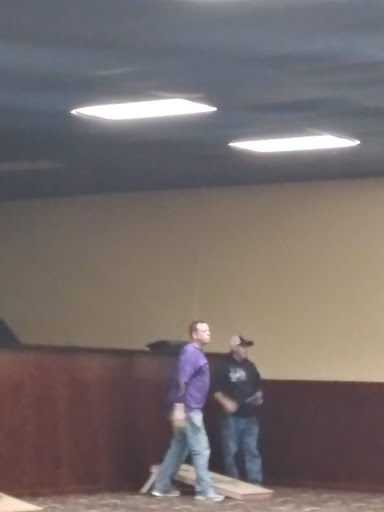 Bowling Alley «Surfside Bowl», reviews and photos, 510 US-17 BUS, Surfside Beach, SC 29575, USA