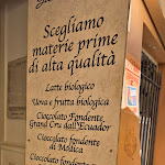 Photo n°4 de l'avis de danilo.a fait le 05/05/2024 à 13:58 sur le  Apericena “I Nobili” à Nettuno