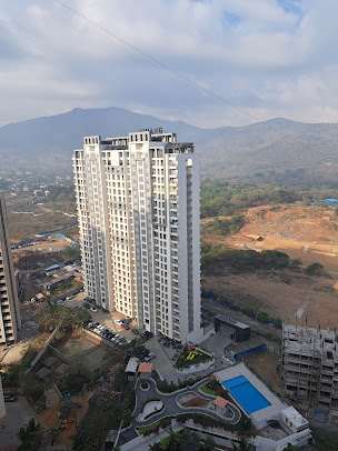 Google Maps image 21