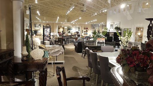 Furniture Store «Ashley HomeStore», reviews and photos, 12955 N Kendall Dr, Miami, FL 33186, USA