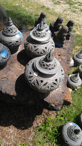 Carpet Store «Ginger Blossom», reviews and photos, 3016 IL-173, Richmond, IL 60071, USA