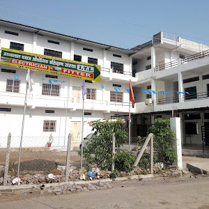 Jamnalal Bajaj Iti, Wardha photo