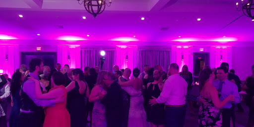 Golf Club «Otterkill Golf & Country Club», reviews and photos, 100 Otter Rd, Campbell Hall, NY 10916, USA