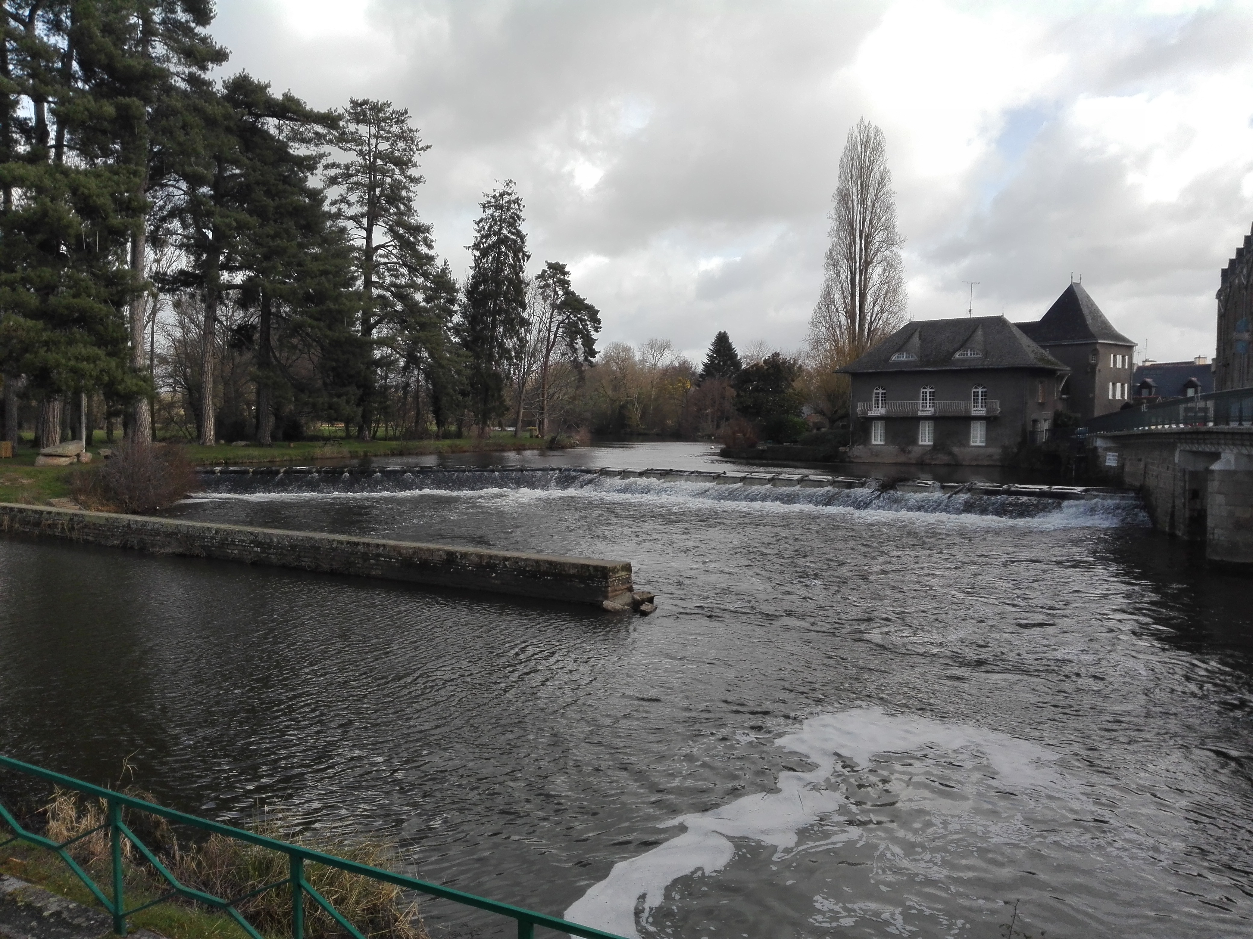 Photo n° 2 de l'avis de Karine. fait le 02/03/2019 à 21:23