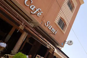 Café Sami image