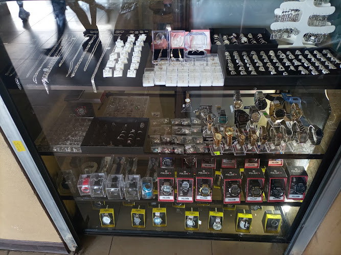 Joyería Gema