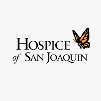 Hospice of San Joaquin - Photo 4 - Car repair in Stockton, CA, Stockton