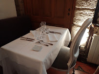Atmosphère du Restaurant gastronomique Auberge Nicolas Flamel à Paris - n°3