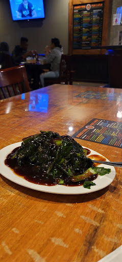 Monkey King Pub & Grub image