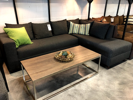 Furniture Store «SmartBuy Furniture», reviews and photos, 475 E Okeechobee Rd, Hialeah, FL 33010, USA