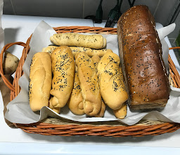 Cafeteria San Miguel photo