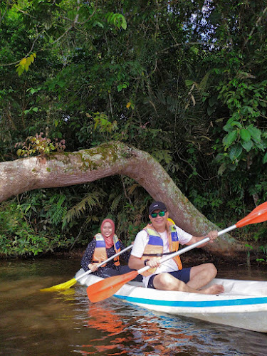 Tasik Malaya