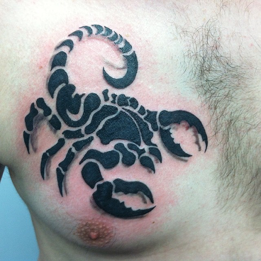 Explore men's face tattoo ideas, creative tattoo ideas in Kannapolis, available at Ink Station Tattoo Studio