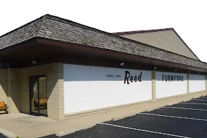 Reed Furniture Inc image