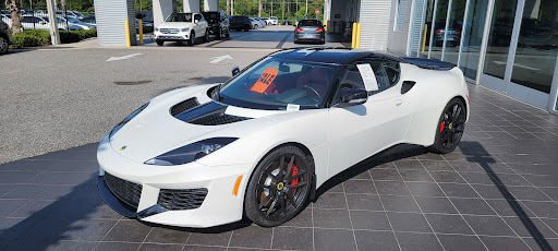 Used Car Dealer «Mercedes-Benz of Daytona Beach», reviews and photos, 1188 N Tomoka Farms Rd, Daytona Beach, FL 32124, USA