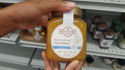 Department Store «Marshalls», reviews and photos, 105 Marketplace Dr, Hampton, VA 23666, USA