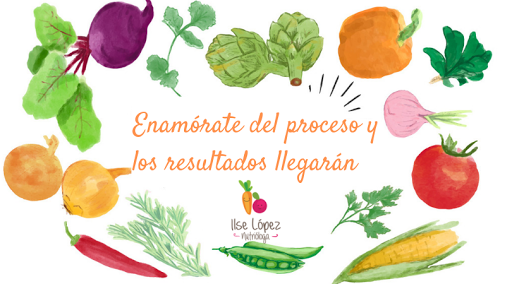 Nutricionistas veganos en León