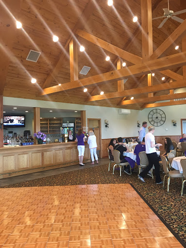 Golf Course «Fairview Farm Golf Course», reviews and photos, 300 Hill Rd, Harwinton, CT 06791, USA