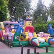 Balon Park