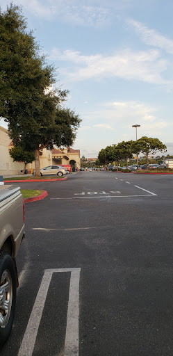 Discount Store «Walmart», reviews and photos, 1168 W Branch St, Arroyo Grande, CA 93420, USA