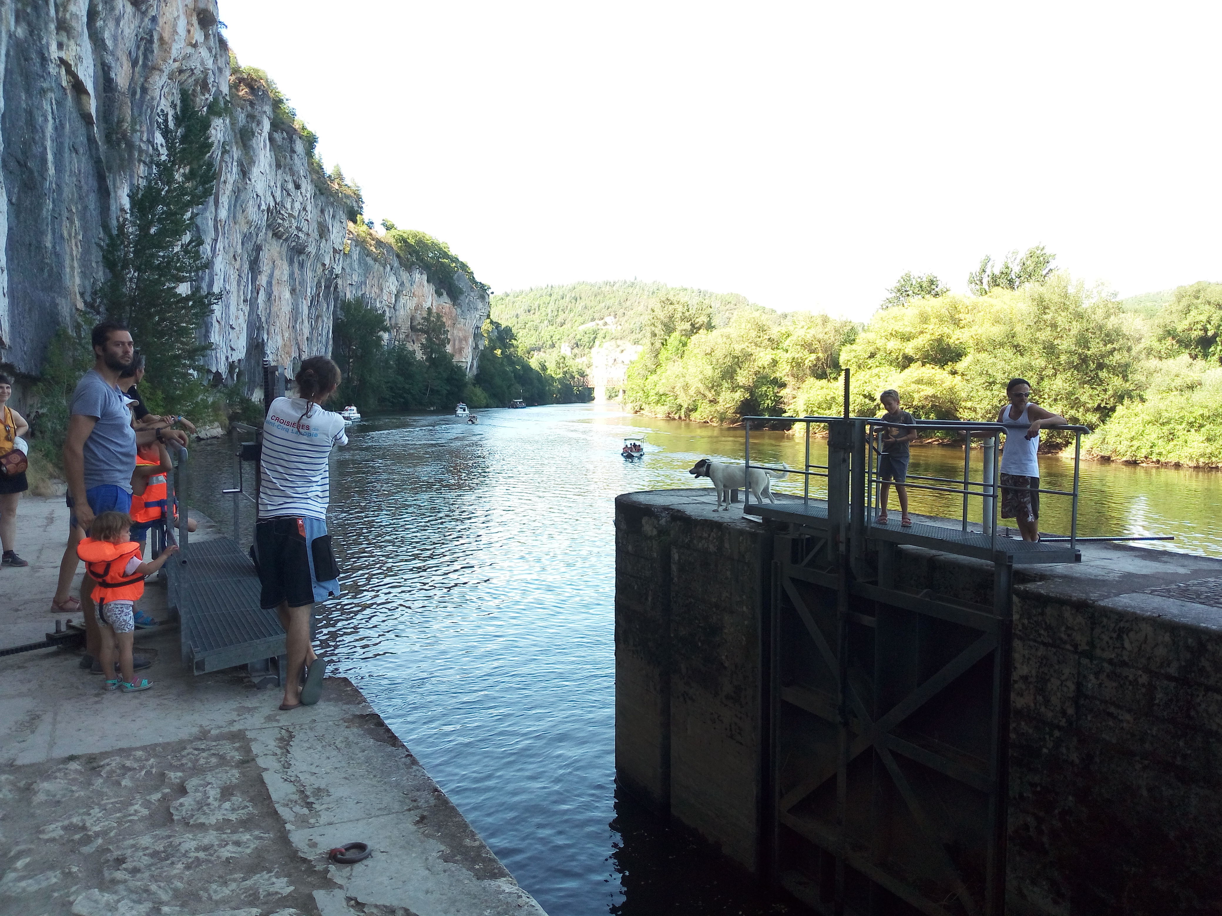 Photo n° 9 de l'avis de Rose.R fait le 09/08/2019 à 10:14