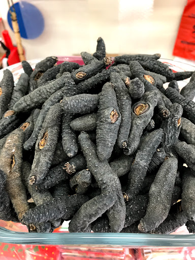 Sportswear Store «lululemon», reviews and photos, 1304 Burlingame Ave, Burlingame, CA 94010, USA