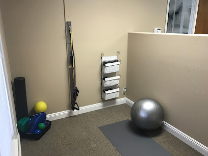Health In Motion Chiropractic