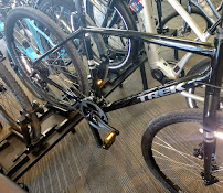 Lincoln Avenue Cycling - Photo 4 - Car repair in Goshen, IN, South Bend