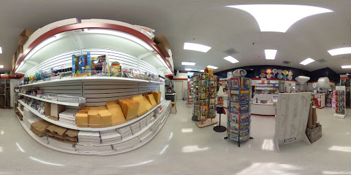 PostalAnnex image