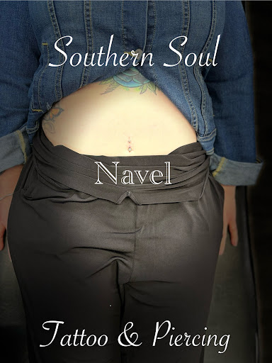 Explore yankees tattoo ideas, creative tattoo ideas in Chattanooga, available at Southern Soul Tattoo & Piercing Studio