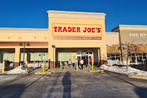 Trader Joe's image