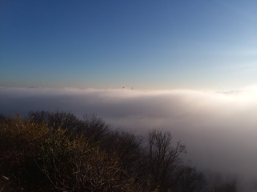 Park «Mt. Echo Park», reviews and photos, 202 Crestline Ave, Cincinnati, OH 45205, USA